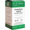 CASTELLANI viskeus met miconazoloplossing, 50 ml