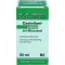 CASTELLANI viskeus met miconazoloplossing, 50 ml