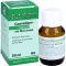 CASTELLANI viskeus met miconazoloplossing, 50 ml
