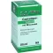 CASTELLANI viskeus met miconazoloplossing, 50 ml