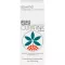 ELEU Curarina druppels 1 ml taigawortelvloeistofextract, 50 ml
