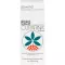 ELEU Curarina druppels 1 ml taigawortelvloeistofextract, 50 ml