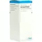 SCHWEF Hieldruppels, 30 ml