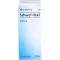 SCHWEF Hieldruppels, 30 ml