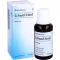 SCHWEF Hieldruppels, 30 ml