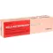 DOLO-ARTHROSENEX Zalf, 100 g
