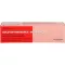 DOLO-ARTHROSENEX Zalf, 100 g
