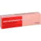 DOLO-ARTHROSENEX Zalf, 100 g