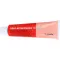 DOLO-ARTHROSENEX Zalf, 100 g