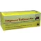 THIOGAMMA Turbo Set Pur injectieflessen, 10X50 ml