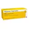THIOGAMMA Turbo Set Pur injectieflessen, 10X50 ml