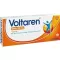 VOLTAREN Dolo 25 mg omhulde tabletten, 10 stuks