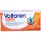 VOLTAREN Dolo 25 mg omhulde tabletten, 10 stuks