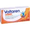 VOLTAREN Dolo 25 mg omhulde tabletten, 10 stuks