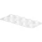 VOLTAREN Dolo 25 mg omhulde tabletten, 10 stuks