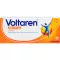 VOLTAREN Dolo 25 mg omhulde tabletten, 10 stuks