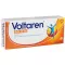 VOLTAREN Dolo 25 mg omhulde tabletten, 20 stuks