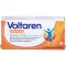 VOLTAREN Dolo 25 mg omhulde tabletten, 20 stuks