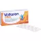 VOLTAREN Dolo 25 mg omhulde tabletten, 20 stuks
