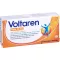 VOLTAREN Dolo 25 mg omhulde tabletten, 20 stuks