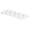 VOLTAREN Dolo 25 mg omhulde tabletten, 20 stuks
