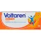 VOLTAREN Dolo 25 mg omhulde tabletten, 20 stuks