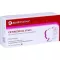 CETIRIZIN AL directe zuigtabletten, 49 st