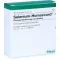 SELENIUM HOMACCORD Ampullen, 10 stuks