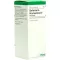 SELENIUM HOMACCORD Druppels, 30 ml