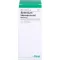 SELENIUM HOMACCORD Druppels, 30 ml
