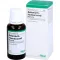SELENIUM HOMACCORD Druppels, 30 ml
