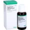 SELENIUM HOMACCORD Druppels, 30 ml