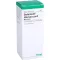 SELENIUM HOMACCORD Druppels, 30 ml