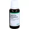 SELENIUM HOMACCORD Druppels, 30 ml