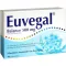 EUVEGAL Balance 500 mg filmomhulde tabletten, 40 stuks