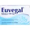 EUVEGAL Balance 500 mg filmomhulde tabletten, 40 stuks