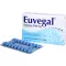 EUVEGAL Balance 500 mg filmomhulde tabletten, 40 stuks
