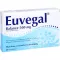EUVEGAL Balance 500 mg filmomhulde tabletten, 40 stuks