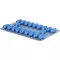 EUVEGAL Balance 500 mg filmomhulde tabletten, 40 stuks