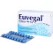 EUVEGAL Balance 500 mg filmomhulde tabletten, 80 stuks
