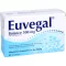 EUVEGAL Balance 500 mg filmomhulde tabletten, 80 stuks