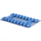 EUVEGAL Balance 500 mg filmomhulde tabletten, 80 stuks
