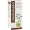 UMCKALOABO vloeistof, 100 ml