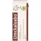UMCKALOABO vloeistof, 100 ml