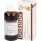UMCKALOABO vloeistof, 100 ml
