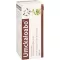 UMCKALOABO vloeistof, 100 ml