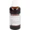 UMCKALOABO vloeistof, 100 ml