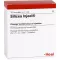SILICEA INJEEL Ampullen, 10 stuks