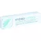 HYDRO CORDES Crème, 100 gr