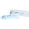 HYDRO CORDES Crème, 100 gr
